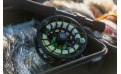 Exploring the Fly Reel Wychwood PDR 7/8